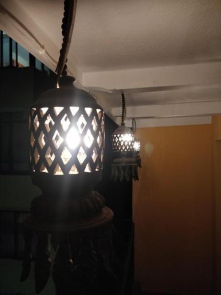 Mani Homes Lalitpur 外观 照片