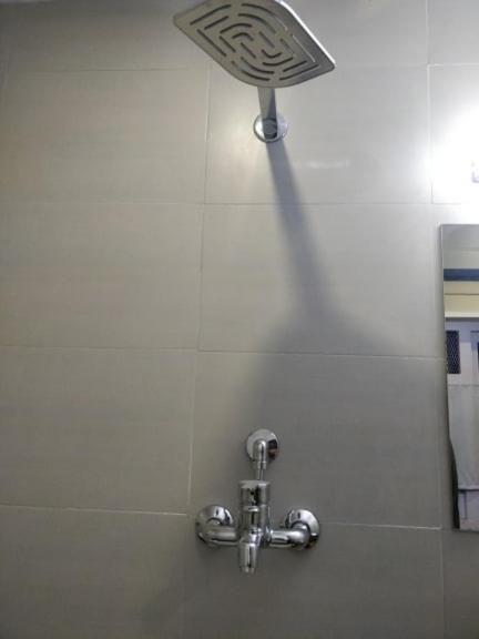 Mani Homes Lalitpur 外观 照片